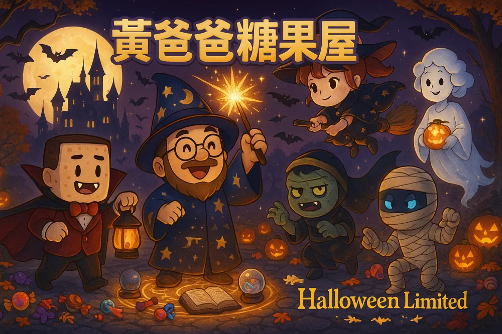 yellowdaddycandyhouse 202506041507