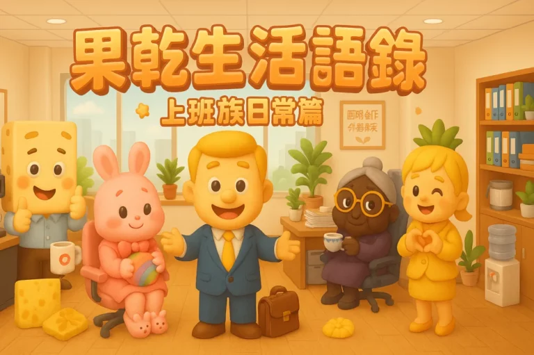 yellowdaddycandyhouse 202506041556