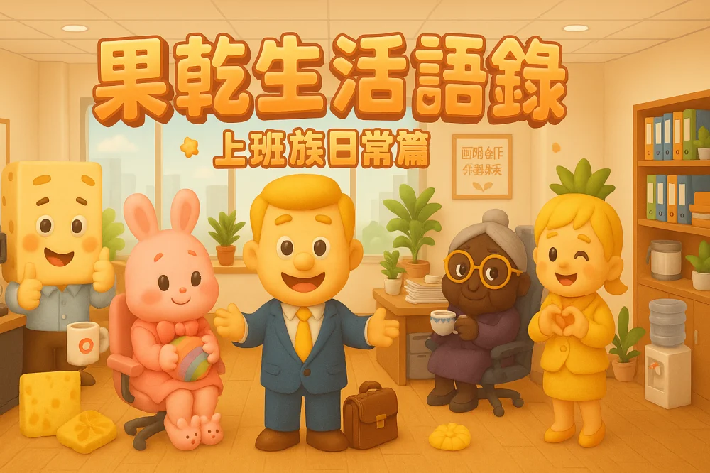 yellowdaddycandyhouse 202506041556