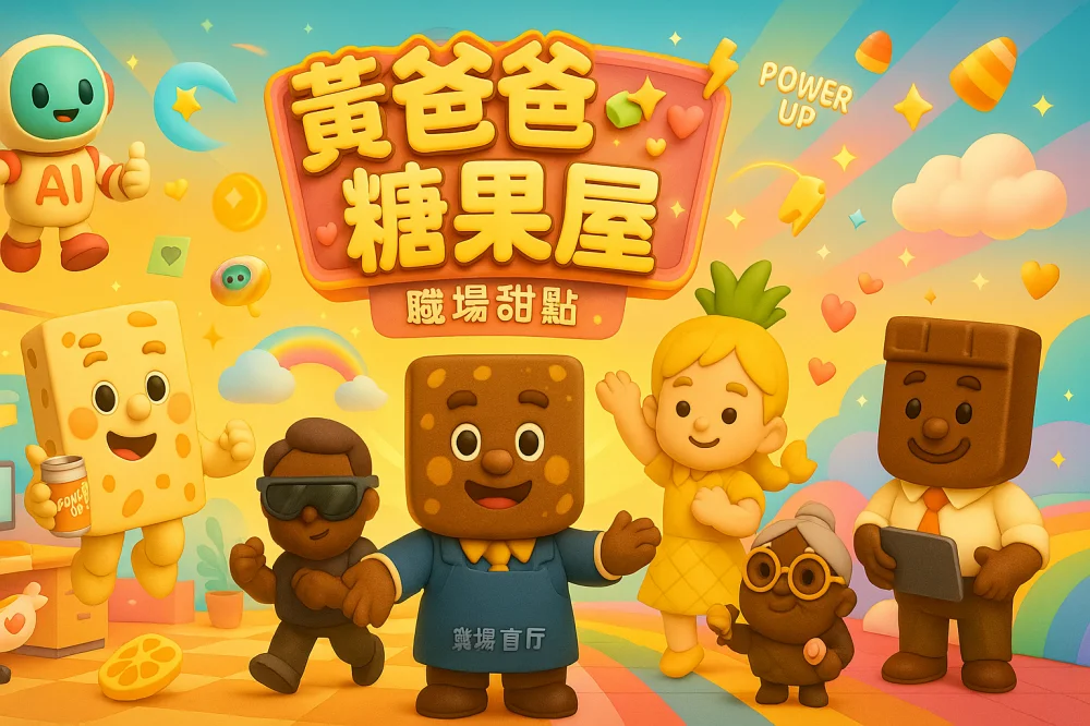 yellowdaddycandyhouse 202506041614