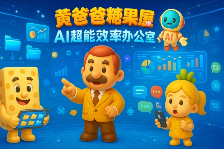 yellowdaddycandyhouse 202506041651