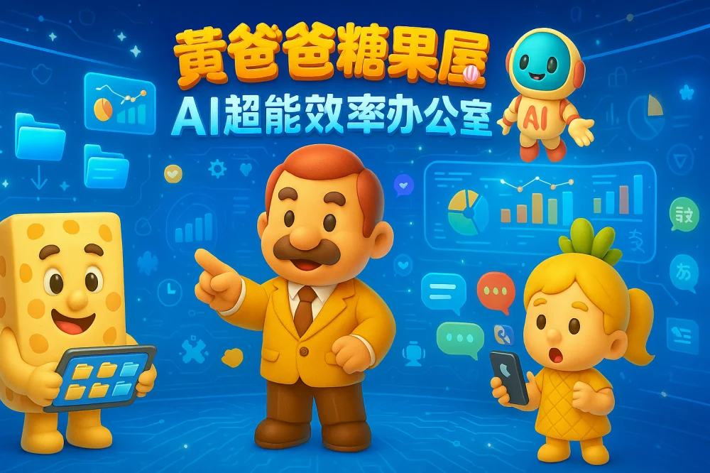 yellowdaddycandyhouse 202506041651