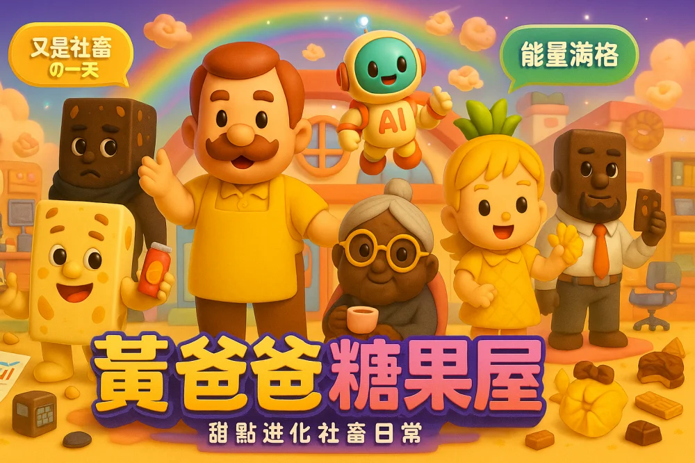 yellowdaddycandyhouse 202506041811