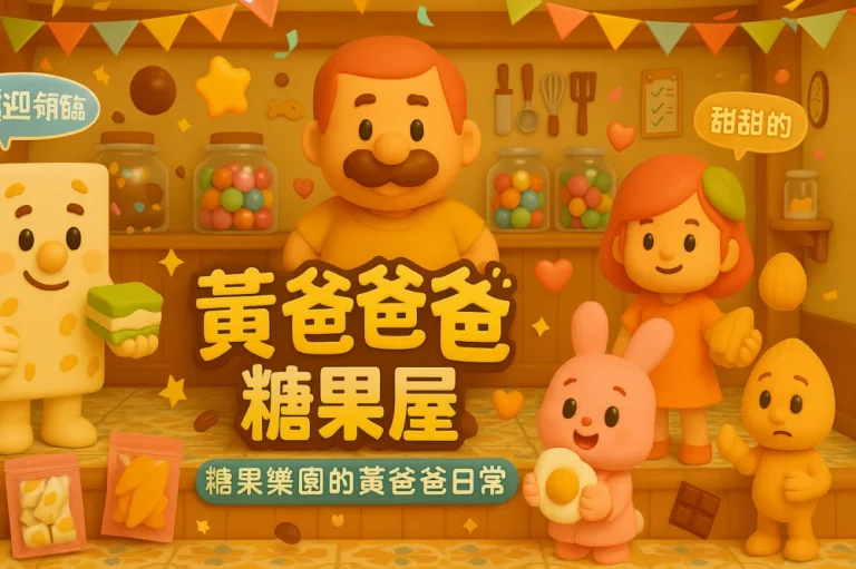 yellowdaddycandyhouse 202506042012