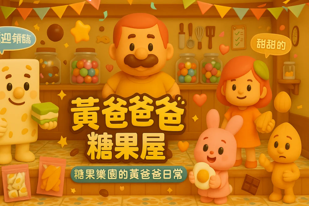 yellowdaddycandyhouse 202506042012