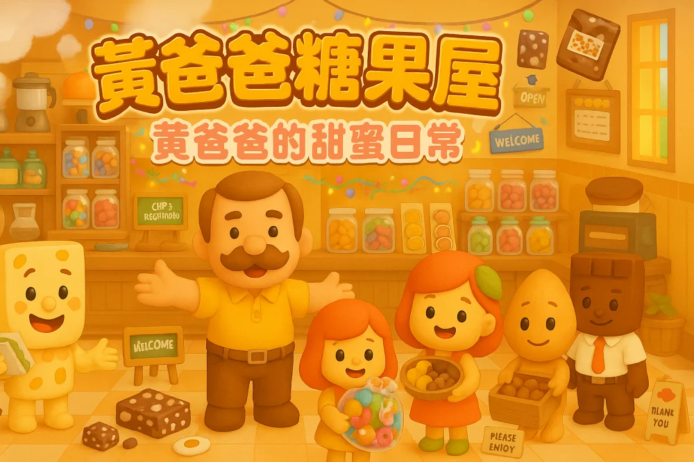 yellowdaddycandyhouse 202506042024