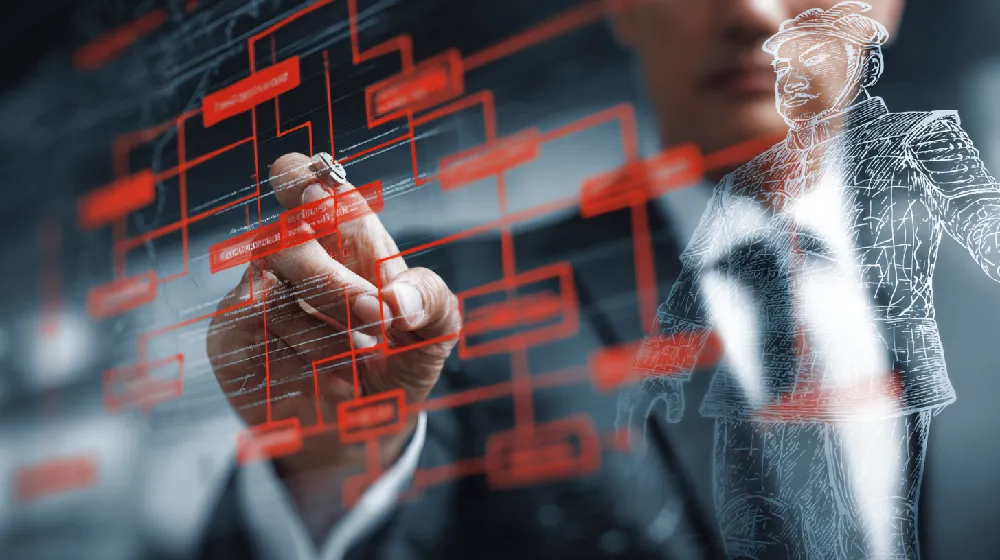 ancient chinese strategy modern leadership application 02 yellowdaddy