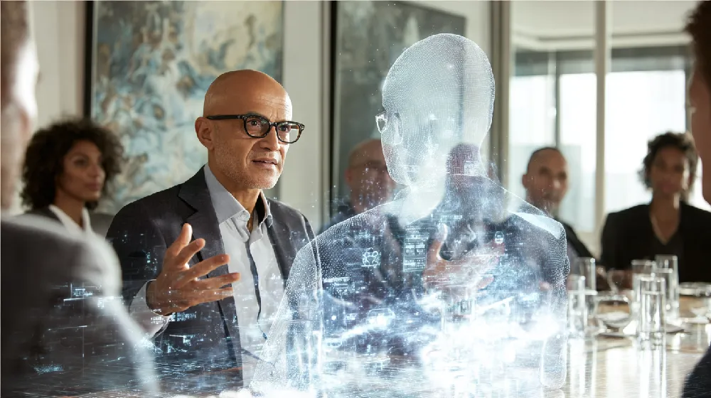 ancient chinese strategy modern leadership application 03 yellowdaddy