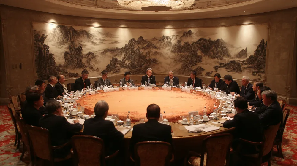 ancient chinese strategy modern leadership application 04 yellowdaddy