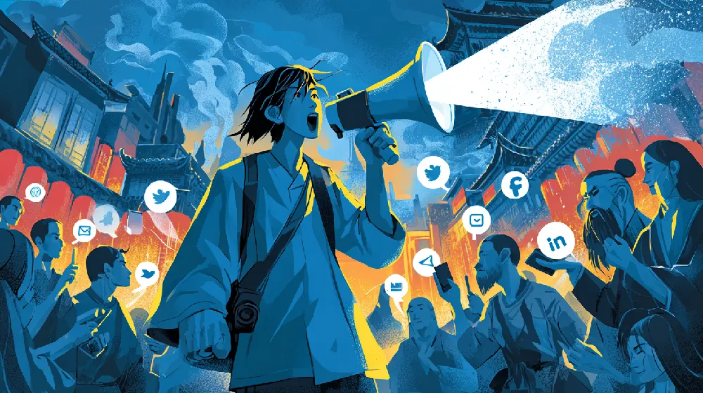 ancient chinese strategy modern leadership application 05 yellowdaddy