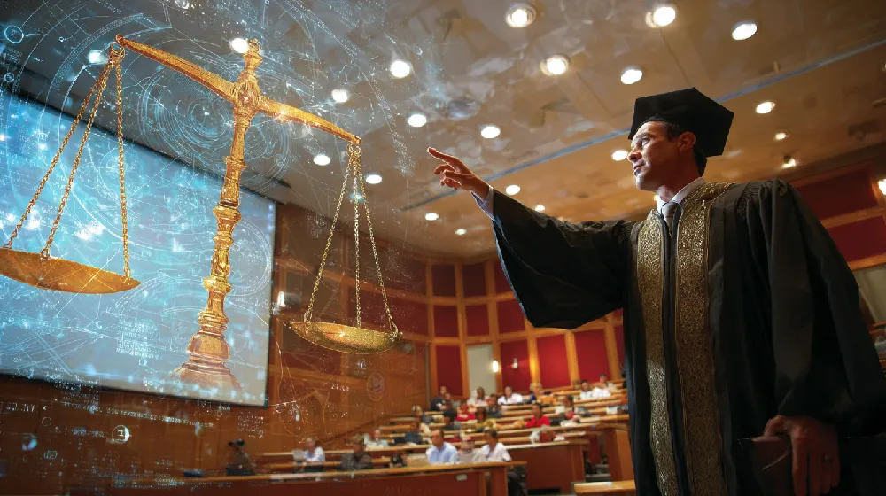 ancient chinese strategy modern leadership application 06 yellowdaddy