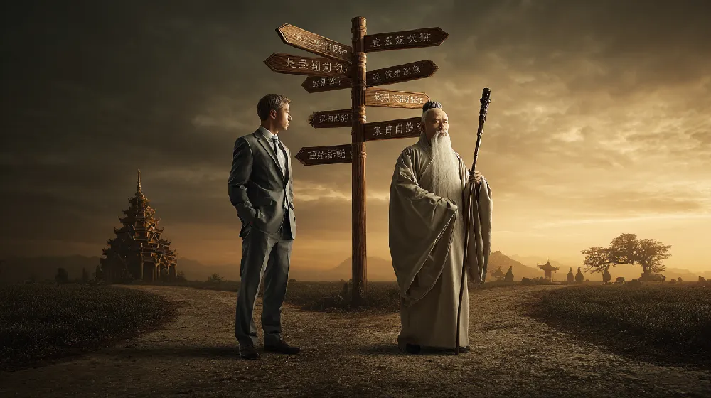 ancient chinese strategy modern leadership application 07 yellowdaddy