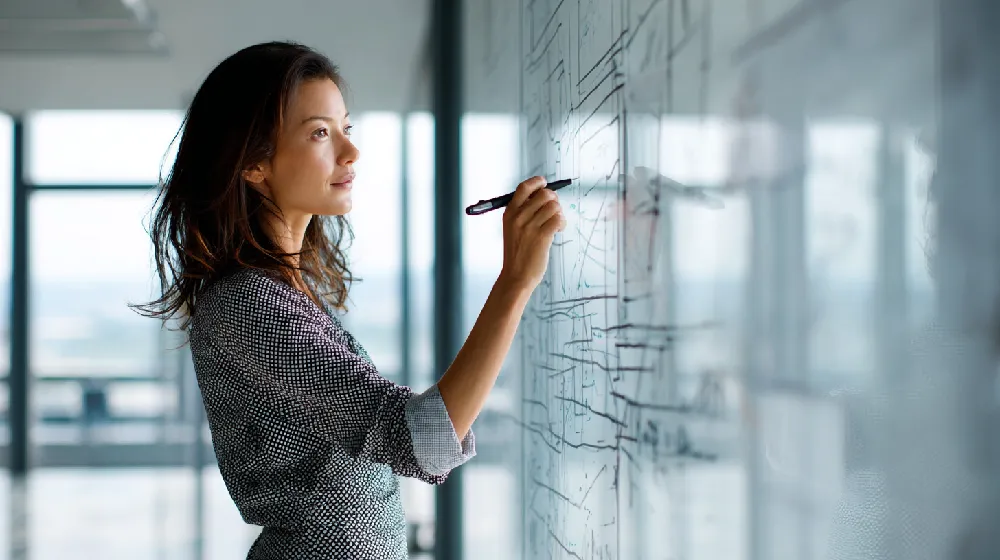 ancient chinese strategy probing tactics modern applications workplace wisdom 02 yellowdaddy