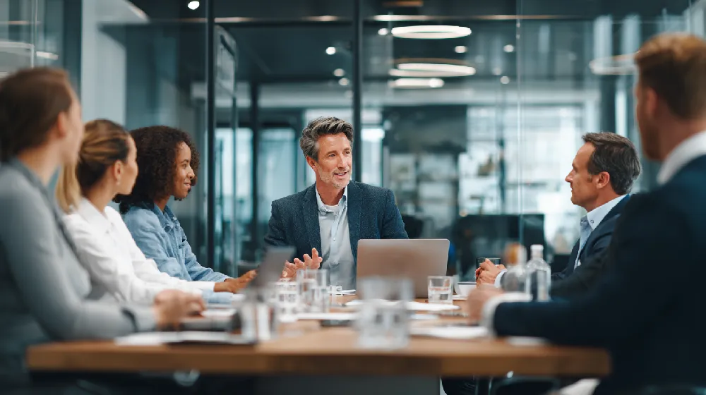 ancient chinese strategy probing tactics modern applications workplace wisdom 03 yellowdaddy