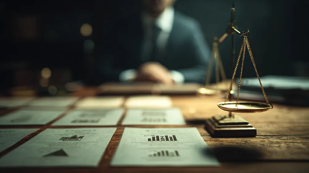 ancient chinese strategy probing tactics modern applications workplace wisdom 04 yellowdaddy