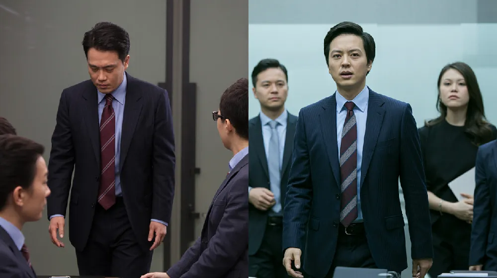 body language psychological techniques personal charisma development guide 01 yellowdaddy