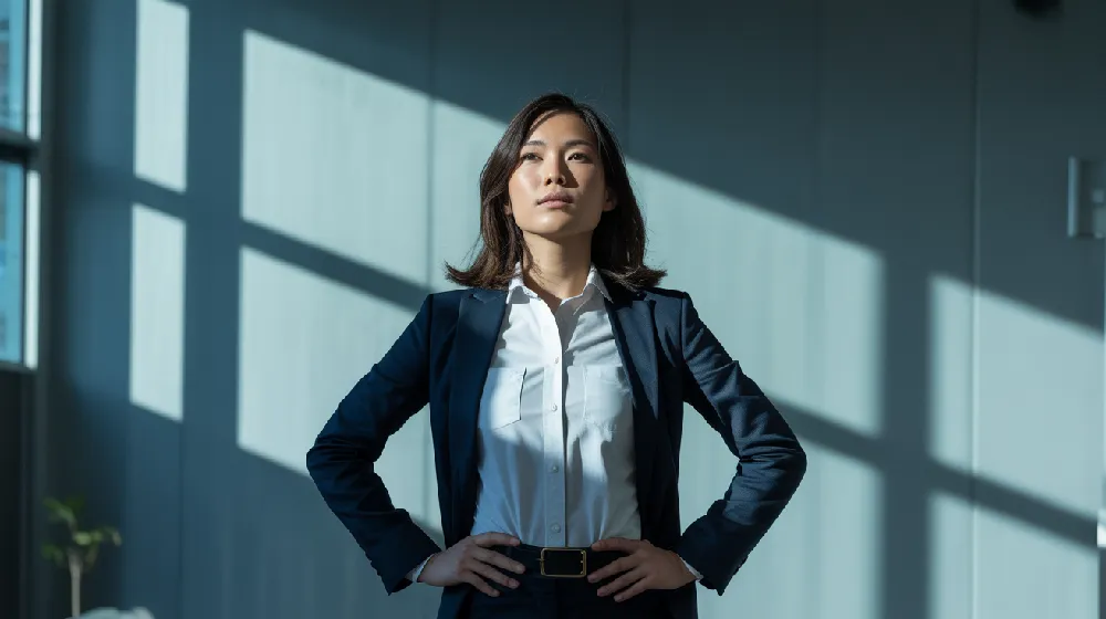 body language psychological techniques personal charisma development guide 02 yellowdaddy