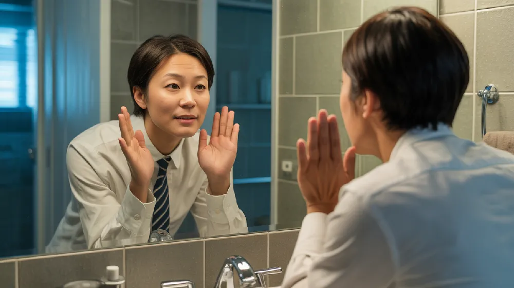 body language psychological techniques personal charisma development guide 03 yellowdaddy