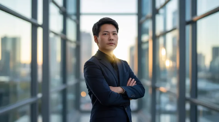 body language psychological techniques personal charisma development guide 05 yellowdaddy