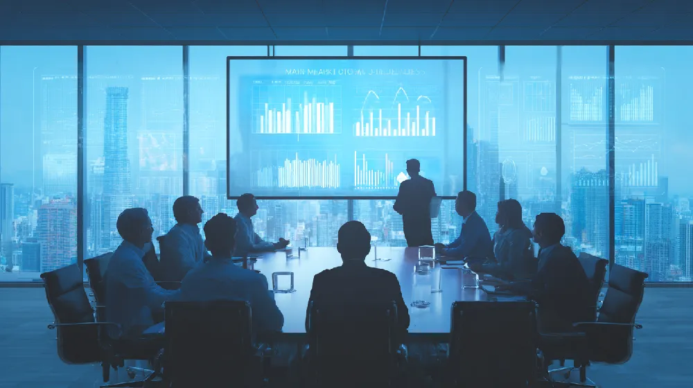 close door catch thief strategy modern business application ancient wisdom competitive tactics 03 yellowdaddy