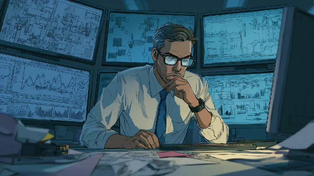 close door catch thief strategy modern business application ancient wisdom competitive tactics 04 yellowdaddy