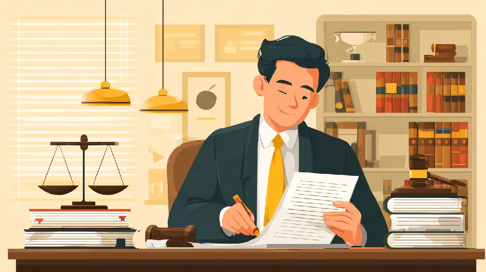 close door catch thief strategy modern business application ancient wisdom competitive tactics 05 yellowdaddy