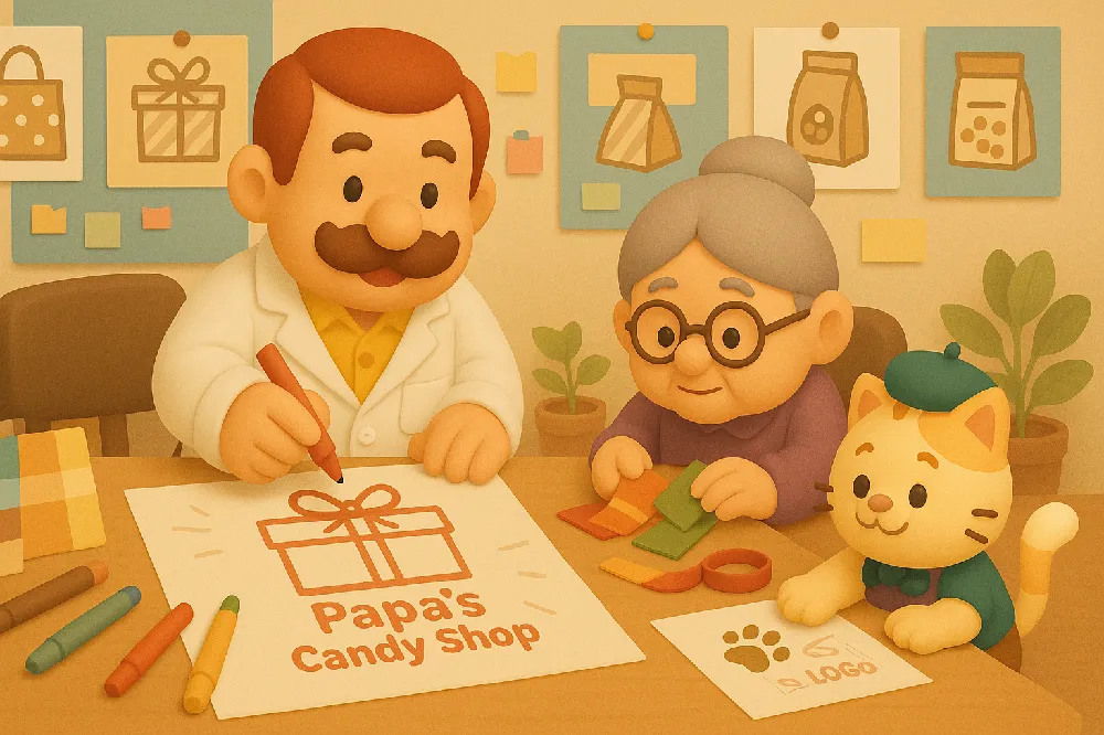 company year end gifts employee rewards candy selection guide 2025 03 yellowdaddy