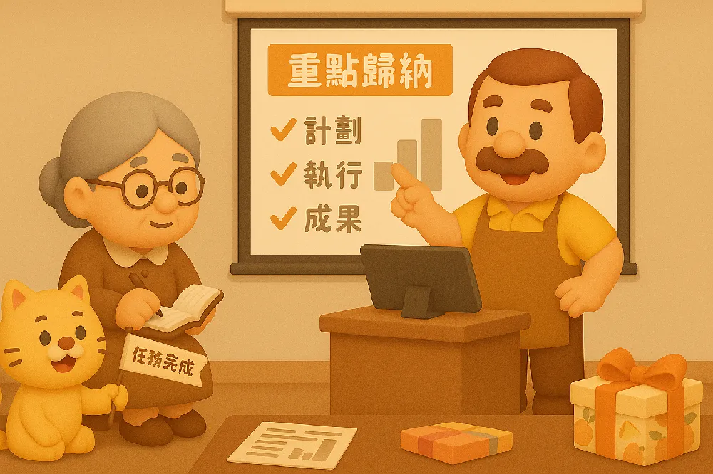 company year end gifts employee rewards candy selection guide 2025 06 yellowdaddy