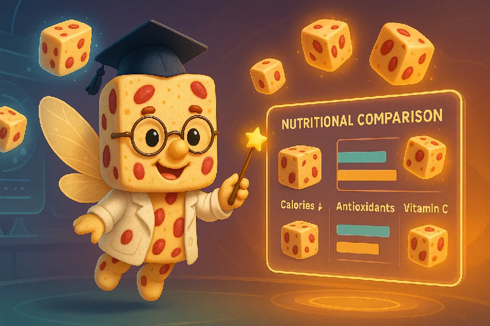 cranberry nougat healthy sweet sour balance guide 03 yellowdaddy