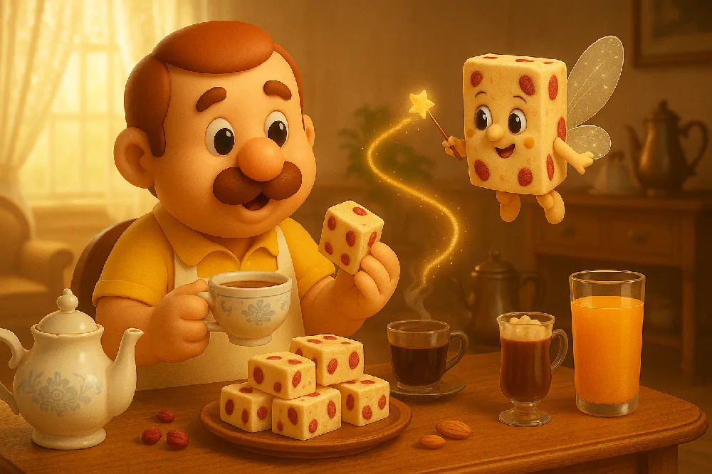 cranberry nougat healthy sweet sour balance guide 05 yellowdaddy