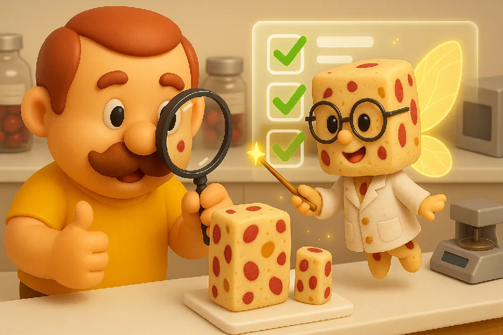 cranberry nougat healthy sweet sour balance guide 06 yellowdaddy