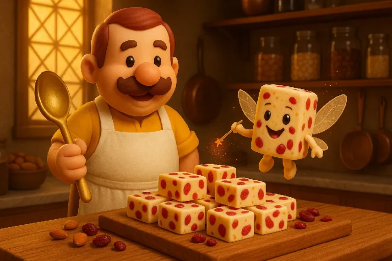 cranberry nougat healthy sweet sour balance guide 08 yellowdaddy