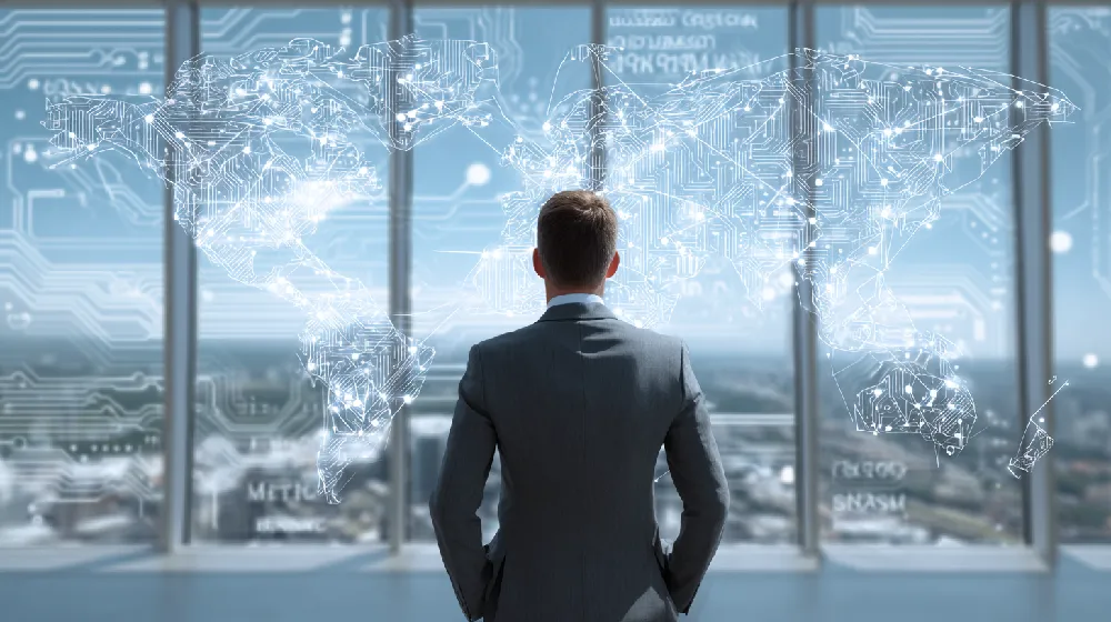 distant alliance near attack ancient chinese strategy modern business competition organizational management strategic wisdom 01 yellowdaddy