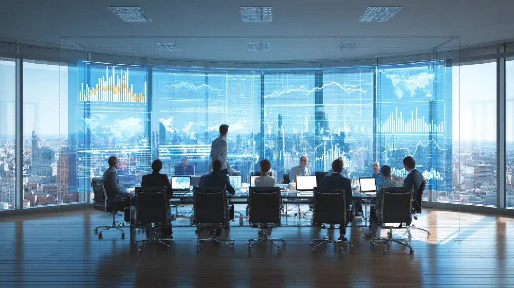 distant alliance near attack ancient chinese strategy modern business competition organizational management strategic wisdom 03 yellowdaddy