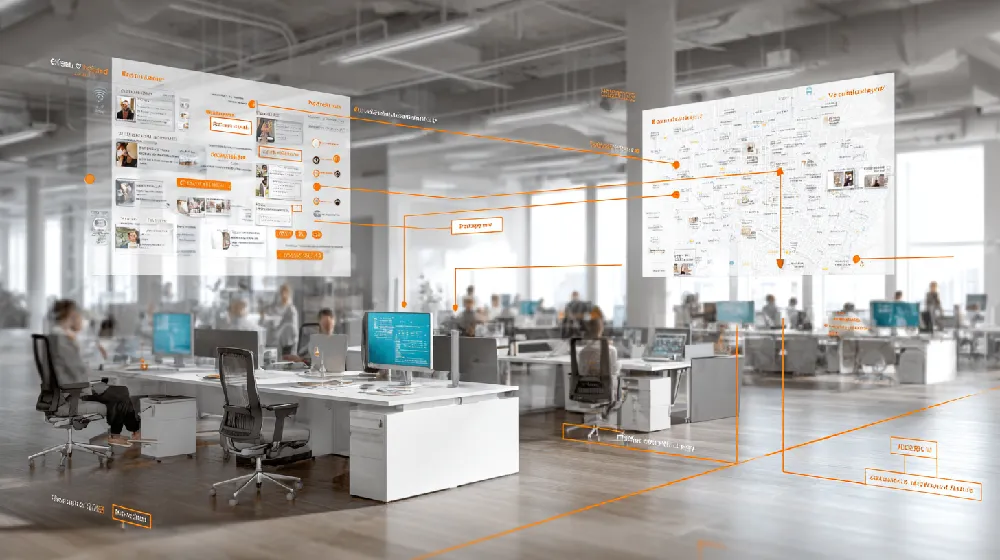 distant alliance near attack ancient chinese strategy modern business competition organizational management strategic wisdom 04 yellowdaddy