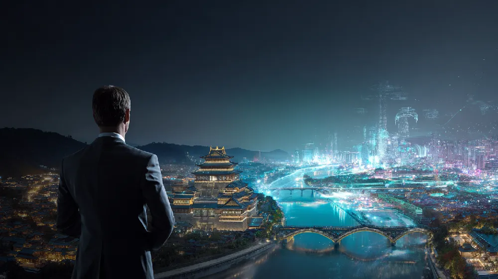 distant alliance near attack ancient chinese strategy modern business competition organizational management strategic wisdom 05 yellowdaddy