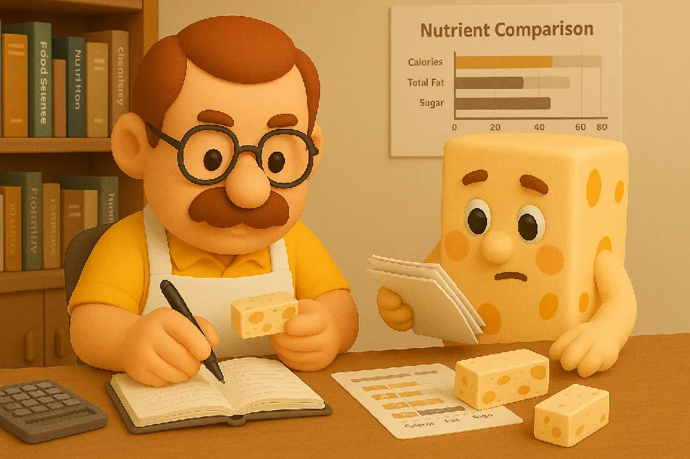 french nougat vs traditional nougat comparison guide huang daddy candy house zhongli taiwan trehalose low sugar handmade souvenir 03 yellowdaddy