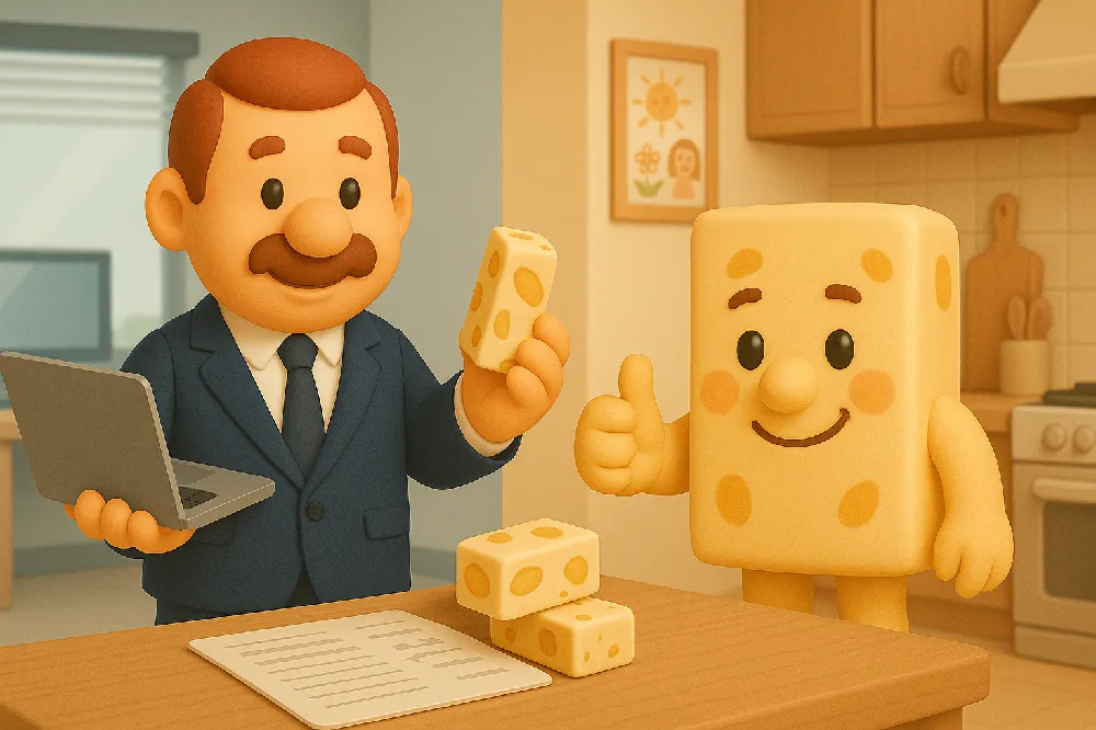 french nougat vs traditional nougat comparison guide huang daddy candy house zhongli taiwan trehalose low sugar handmade souvenir 05 yellowdaddy