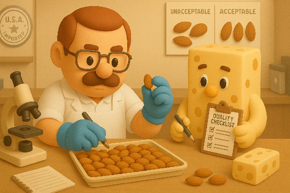 french nougat vs traditional nougat comparison guide huang daddy candy house zhongli taiwan trehalose low sugar handmade souvenir 06 yellowdaddy