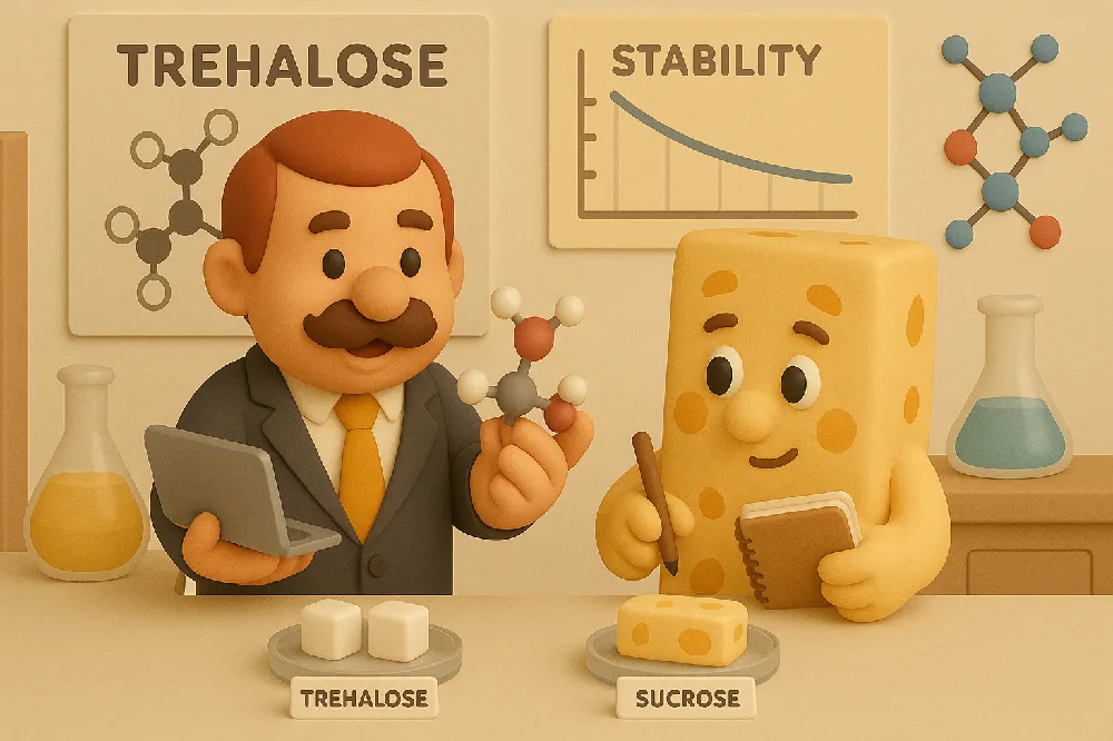 french nougat vs traditional nougat comparison guide huang daddy candy house zhongli taiwan trehalose low sugar handmade souvenir 08 yellowdaddy