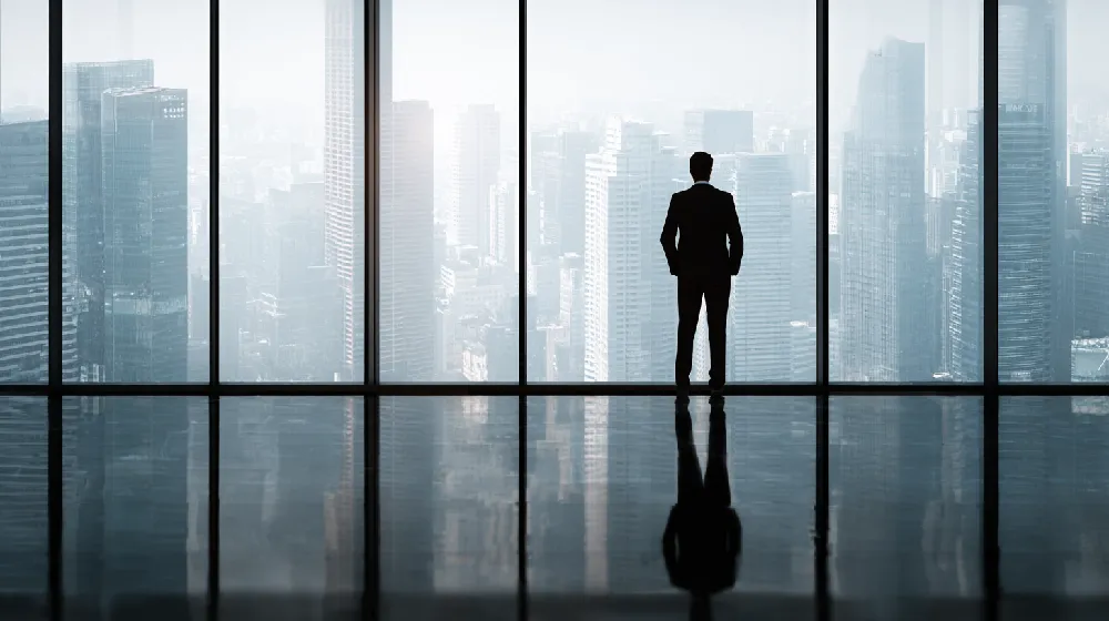 golden cicada shell strategy ancient wisdom modern business transformation taiwan enterprises strategic management 01 yellowdaddy