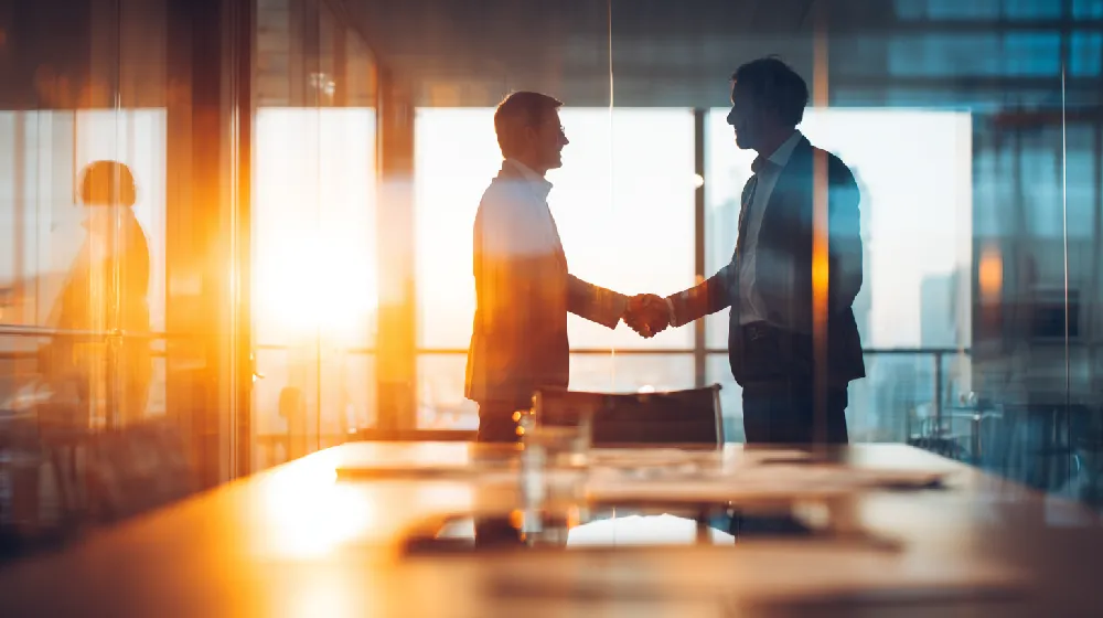 golden cicada shell strategy ancient wisdom modern business transformation taiwan enterprises strategic management 02 yellowdaddy