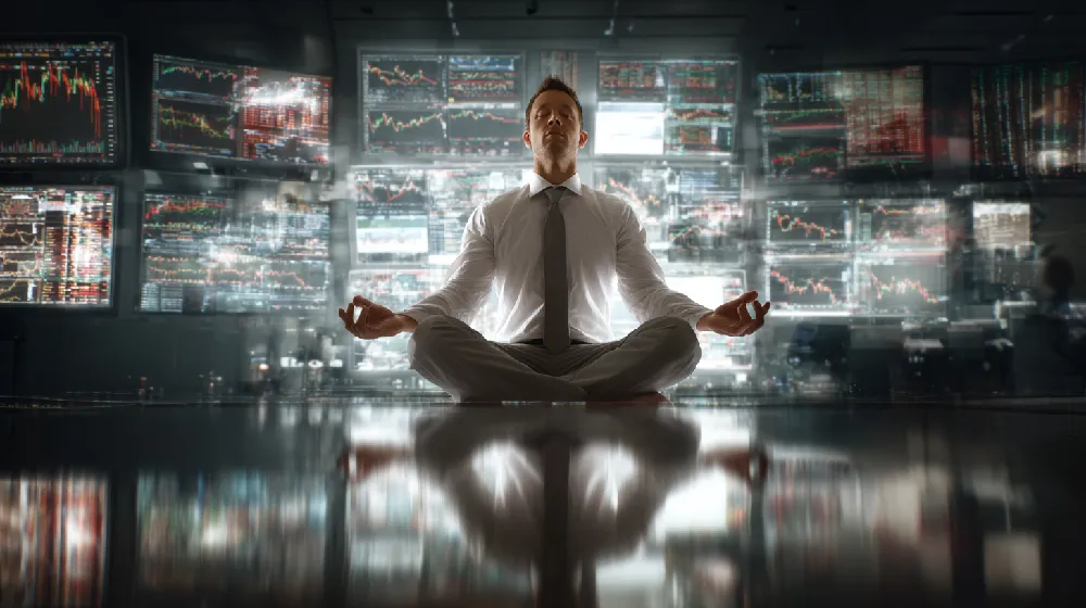 golden cicada shell strategy ancient wisdom modern business transformation taiwan enterprises strategic management 03 yellowdaddy