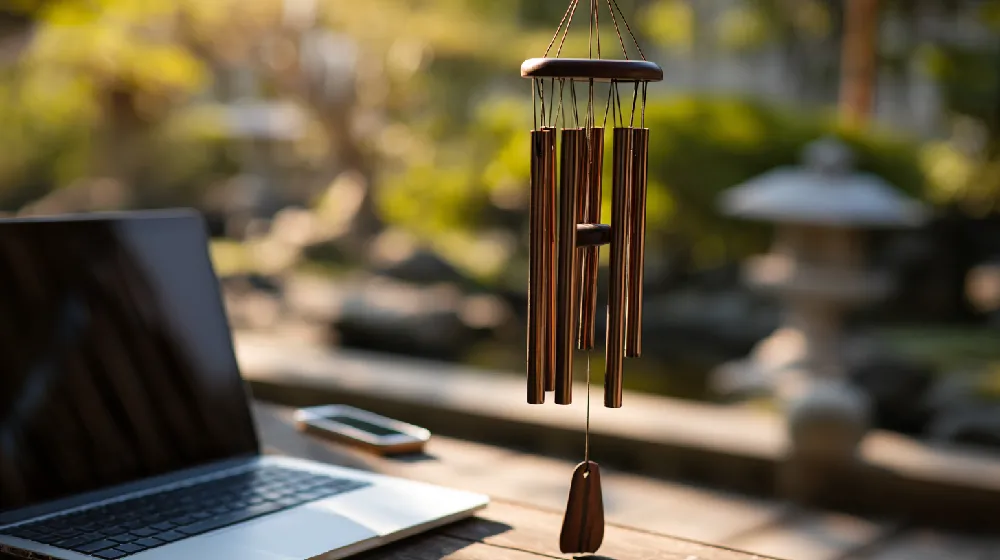 golden cicada shell strategy ancient wisdom modern business transformation taiwan enterprises strategic management 04 yellowdaddy