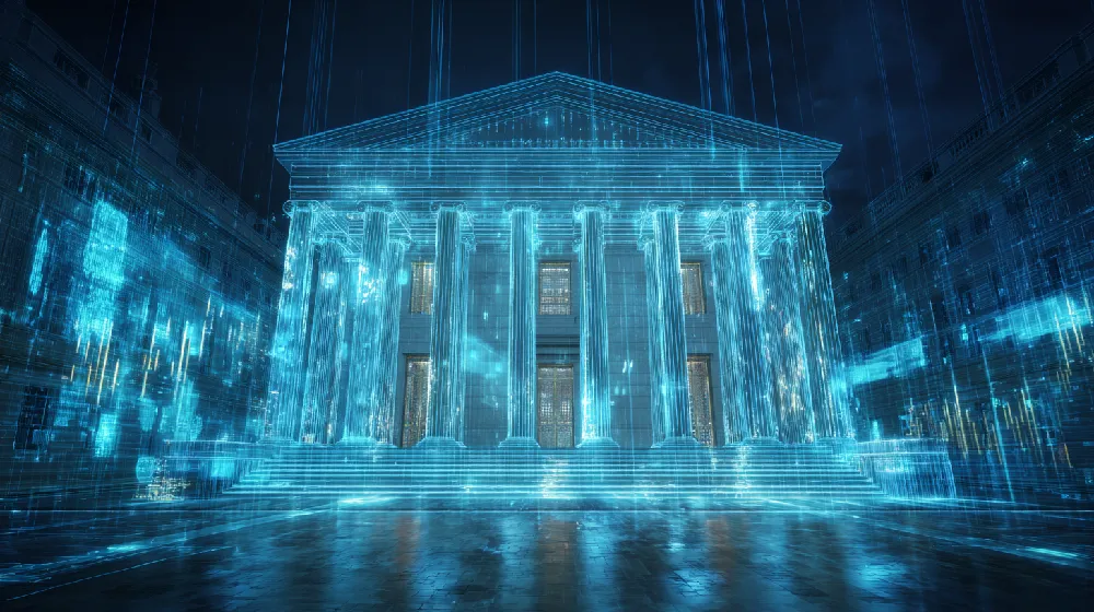 golden cicada shell strategy ancient wisdom modern business transformation taiwan enterprises strategic management 05 yellowdaddy