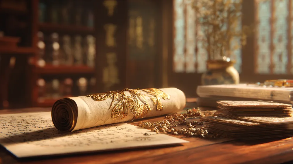 golden cicada shell strategy ancient wisdom modern business transformation taiwan enterprises strategic management 06 yellowdaddy