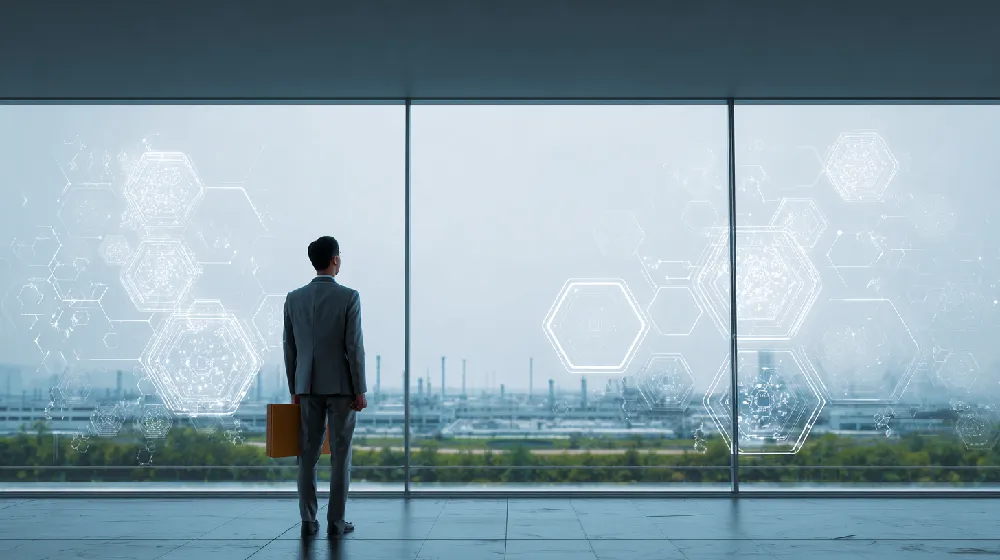 li dai tao jiang strategic sacrifice modern business wisdom taiwanese enterprises case study 01 yellowdaddy