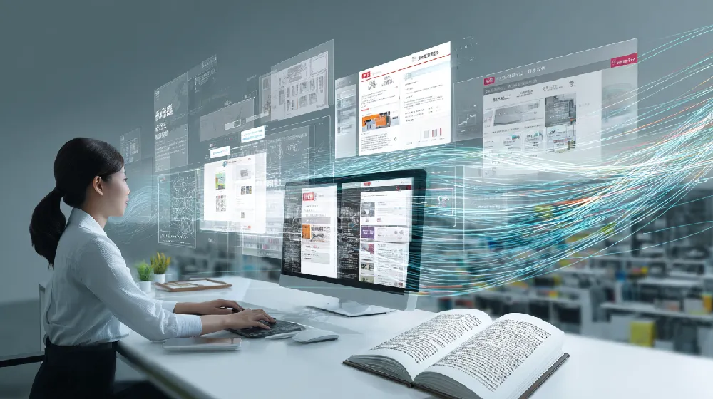 li dai tao jiang strategic sacrifice modern business wisdom taiwanese enterprises case study 05 yellowdaddy