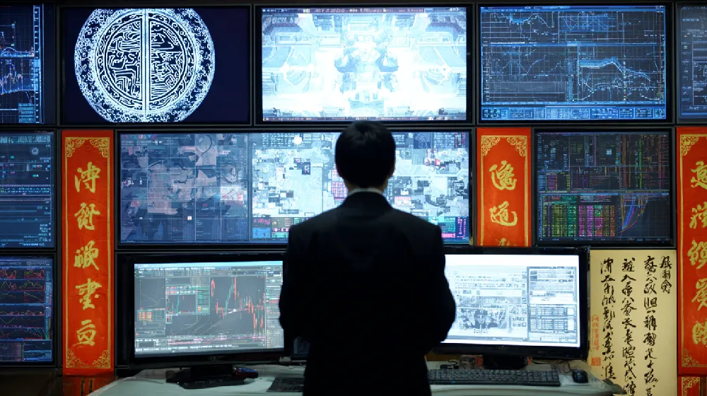 li dai tao jiang strategic sacrifice modern business wisdom taiwanese enterprises case study 06 yellowdaddy