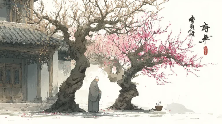 li dai tao jiang strategic sacrifice modern business wisdom taiwanese enterprises case study 08 yellowdaddy